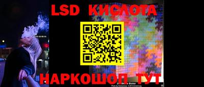 МДПВ Донецк